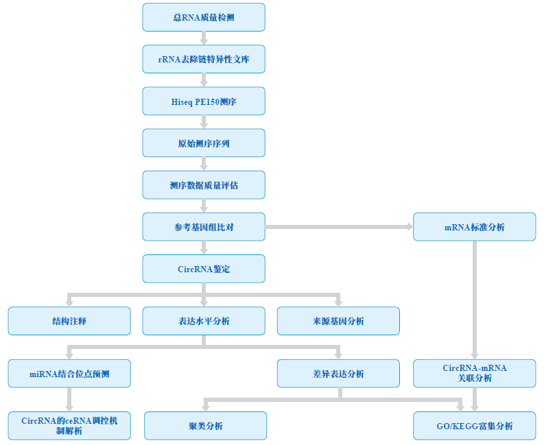 微2信图片_20231226140015.png